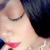 nycolemonroe